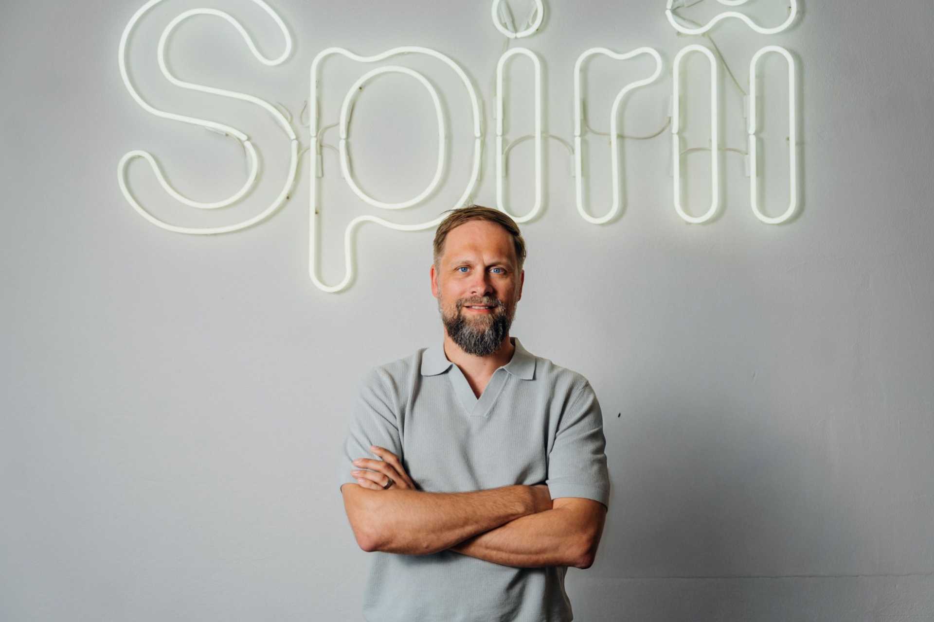 spirii-interview-3