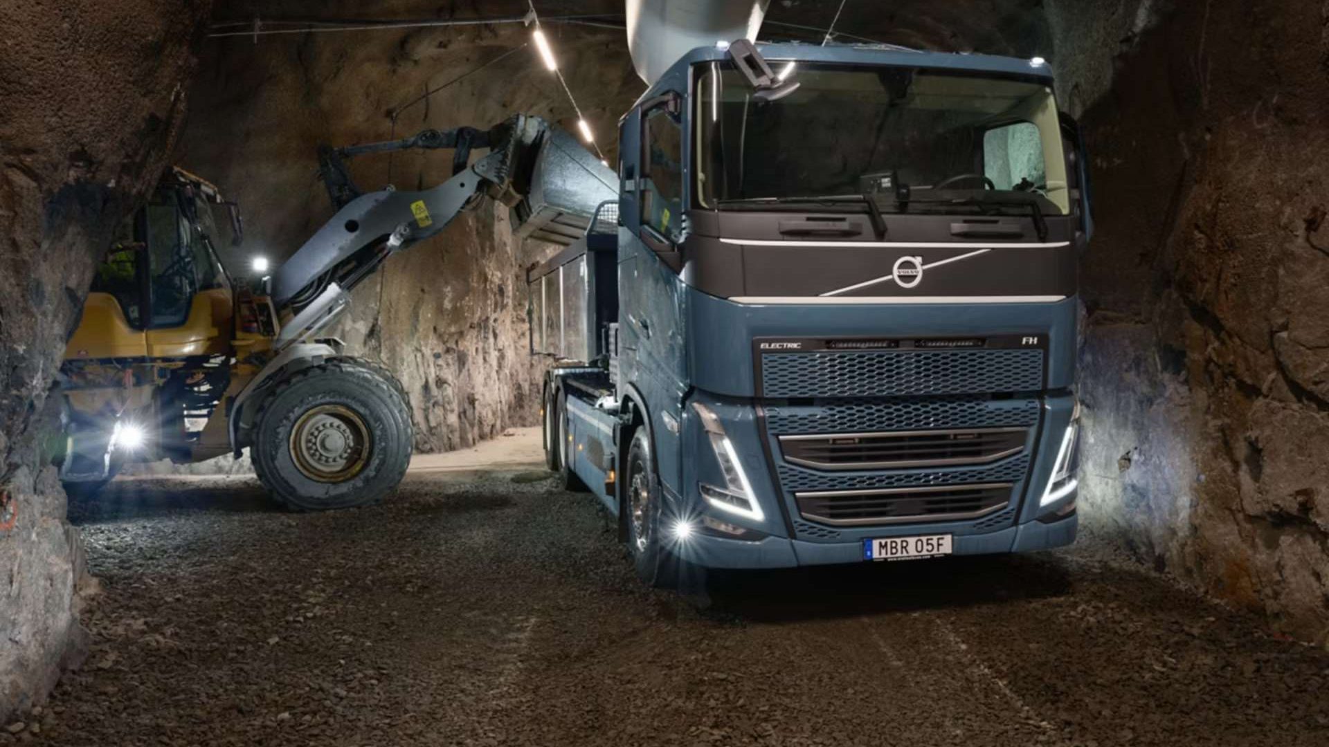 volvo-mining-1