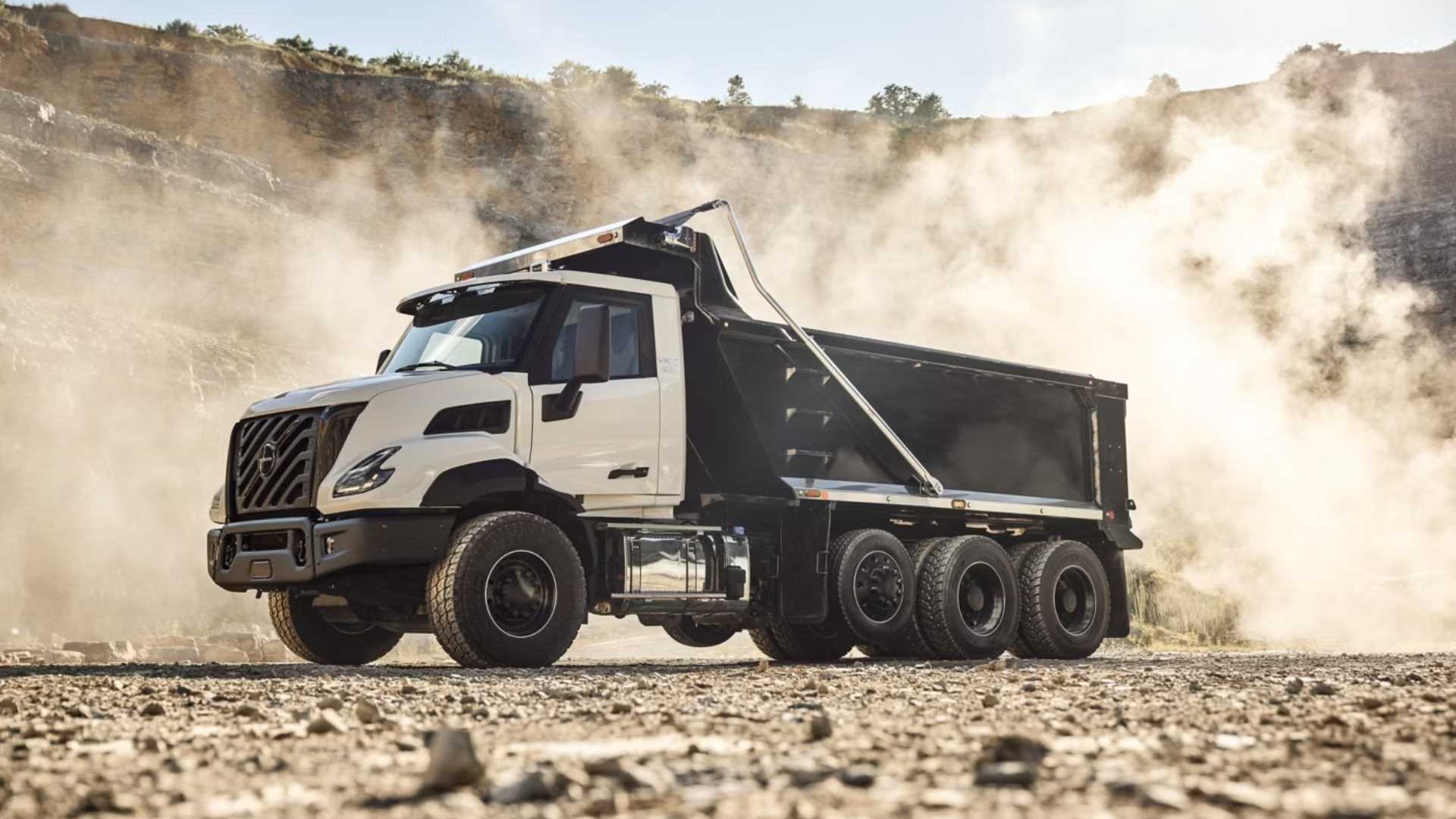 volvo-vnx-1